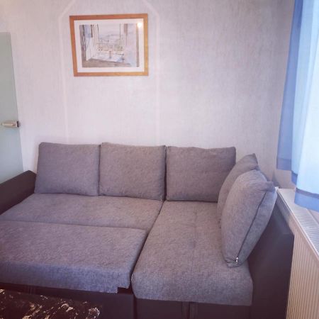 Appartement Dari Vodnjan Eksteriør bilde