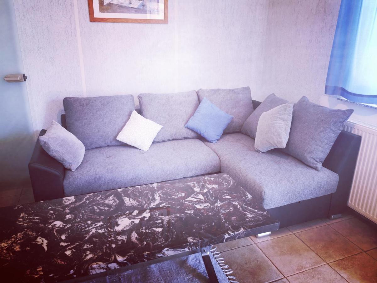 Appartement Dari Vodnjan Eksteriør bilde