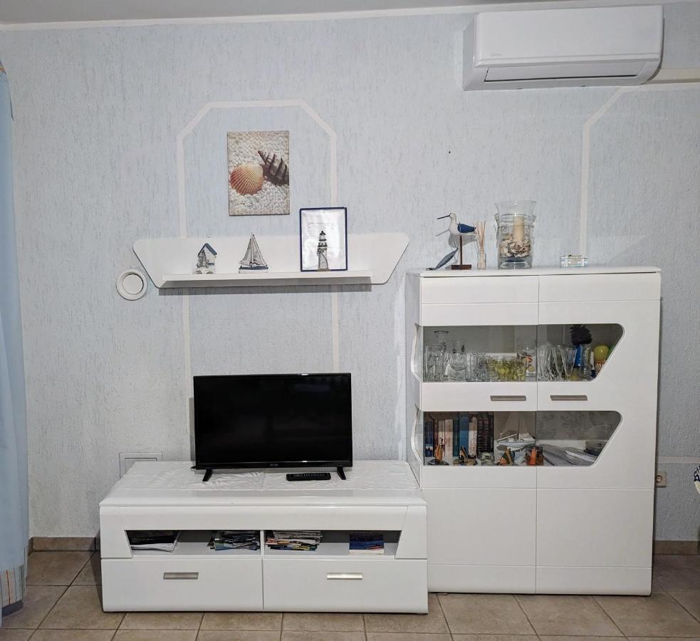 Appartement Dari Vodnjan Eksteriør bilde