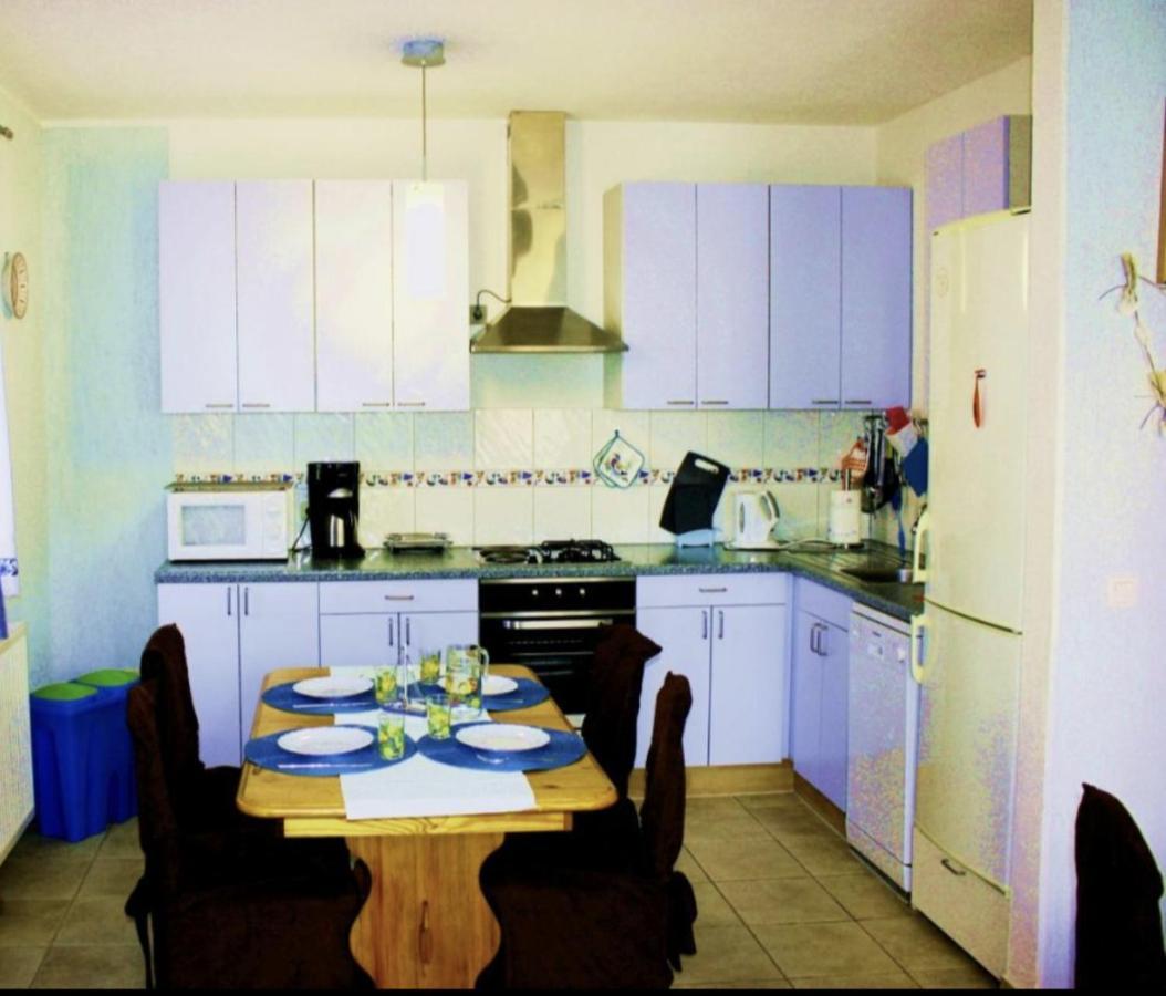 Appartement Dari Vodnjan Eksteriør bilde