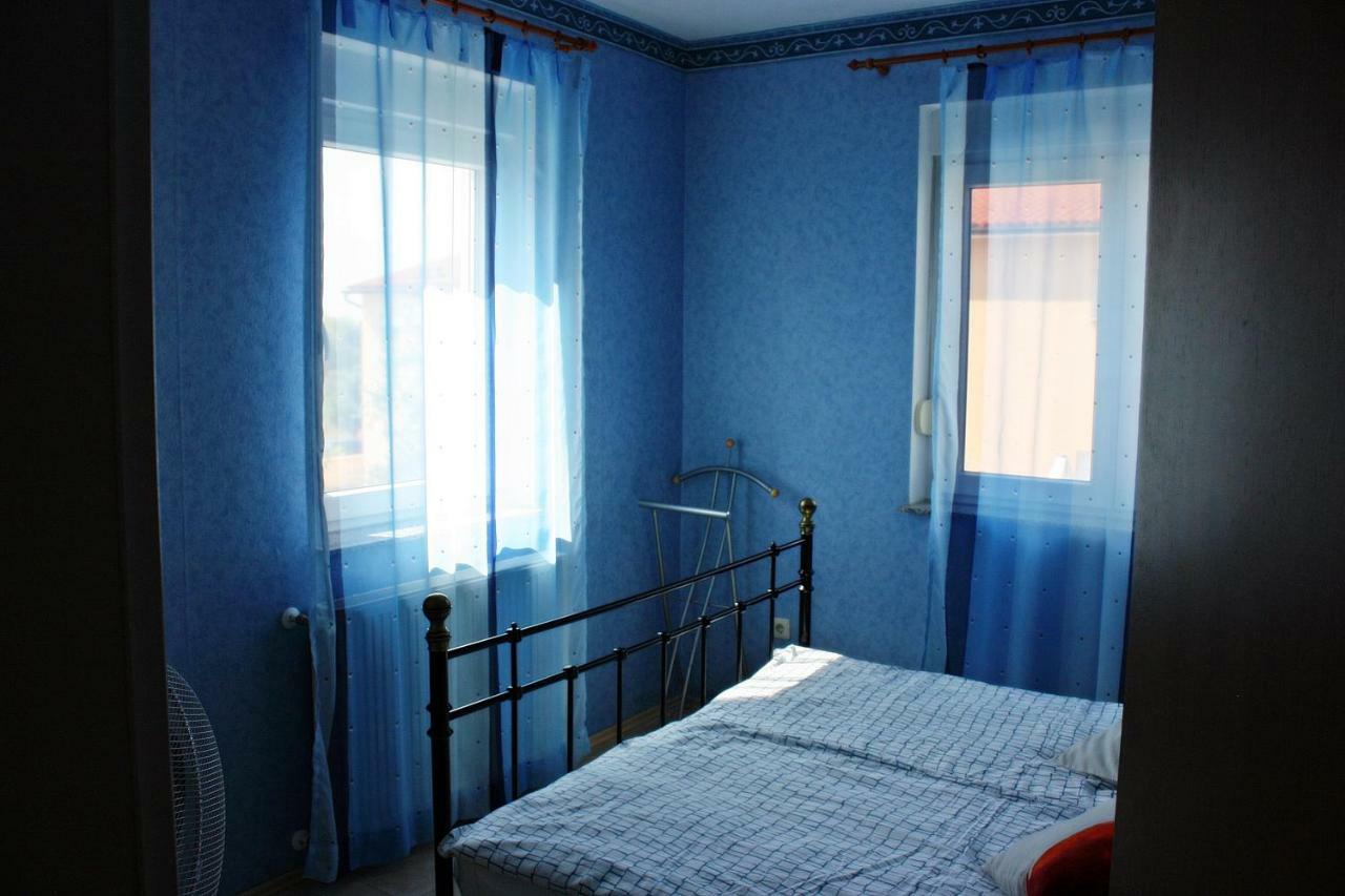 Appartement Dari Vodnjan Eksteriør bilde