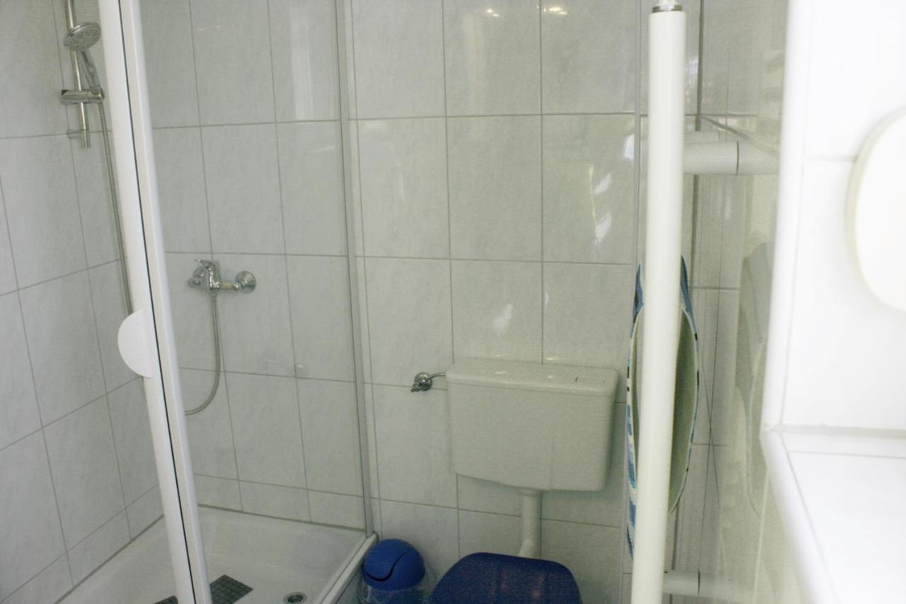 Appartement Dari Vodnjan Eksteriør bilde